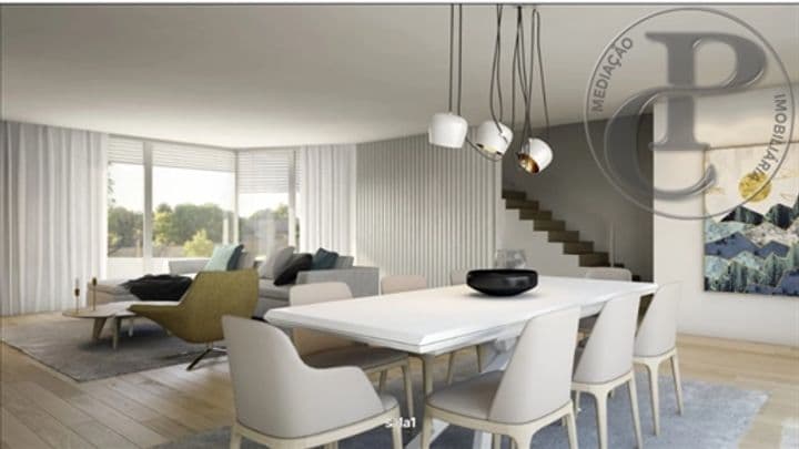 House for sale in Sesimbra (Castelo), Portugal - Image 2