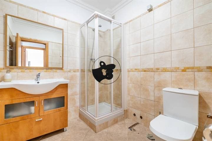 3 bedrooms house for sale in Sao Bartolomeu De Messines, Portugal - Image 18