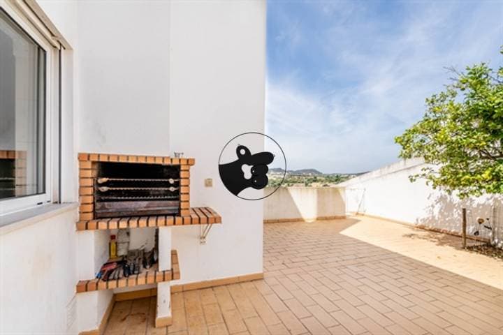 3 bedrooms house for sale in Sao Bartolomeu De Messines, Portugal - Image 12