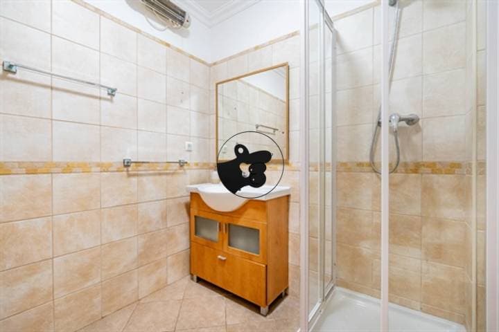 3 bedrooms house for sale in Sao Bartolomeu De Messines, Portugal - Image 19