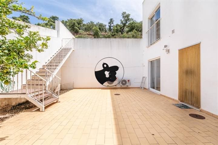 3 bedrooms house for sale in Sao Bartolomeu De Messines, Portugal - Image 14