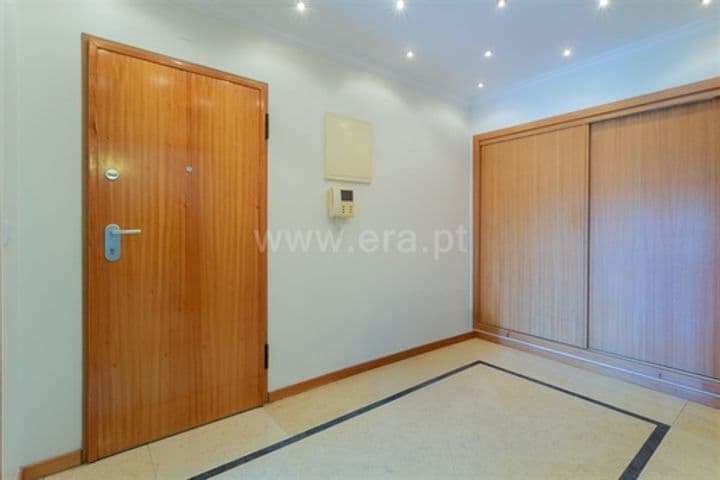 2 bedrooms apartment for sale in Carnaxide, Portugal - Image 5