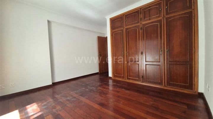 2 bedrooms apartment for sale in Cacem e Sao Marcos, Portugal - Image 12