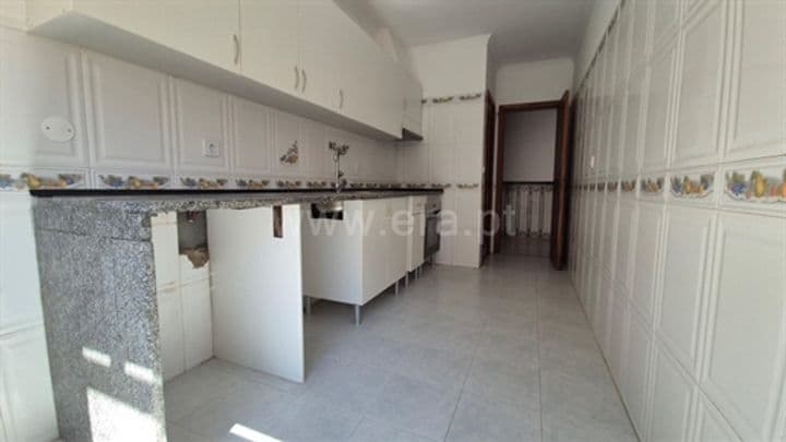 2 bedrooms apartment for sale in Cacem e Sao Marcos, Portugal