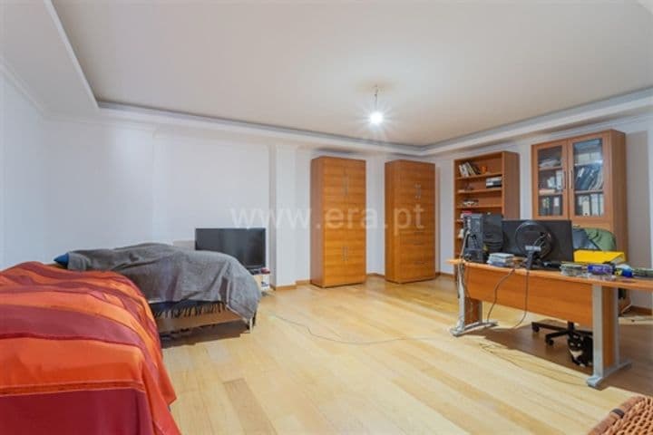 2 bedrooms apartment for sale in Carnaxide, Portugal - Image 10