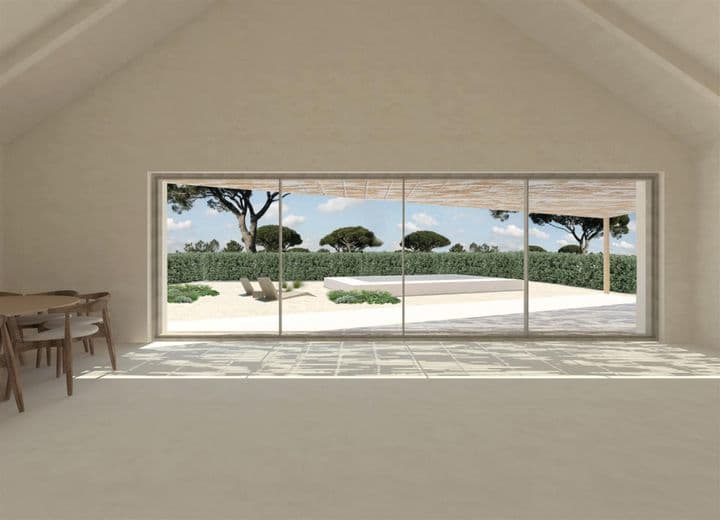 5 bedrooms house for sale in Comporta, Portugal - Image 11