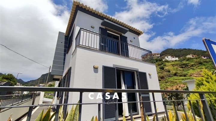 3 bedrooms house for sale in Machico, Portugal - Image 2