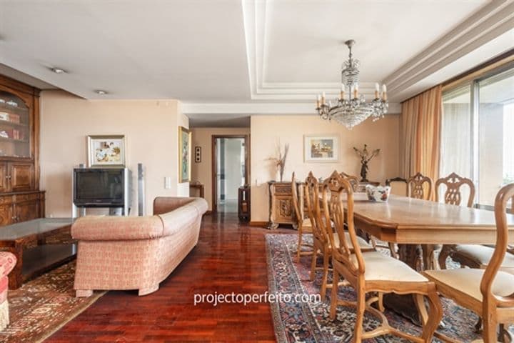 4 bedrooms apartment for sale in Ramalde, Portugal - Image 3