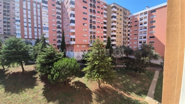 2 bedrooms apartment for sale in Cacem e Sao Marcos, Portugal - Image 7