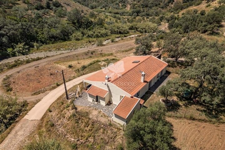 3 bedrooms house for sale in Tavira (Santa Maria), Portugal - Image 4