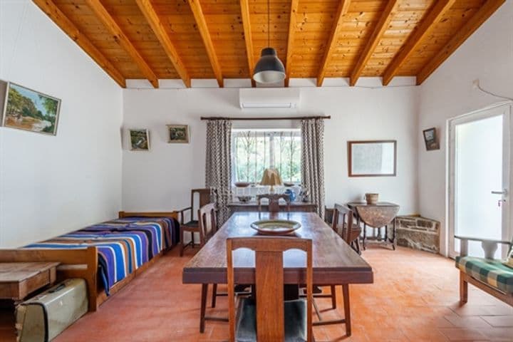 3 bedrooms house for sale in Tavira (Santa Maria), Portugal - Image 10
