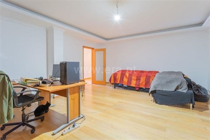 2 bedrooms apartment for sale in Carnaxide, Portugal - Image 11