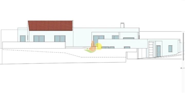 5 bedrooms house for sale in Tavarede, Portugal - Image 2