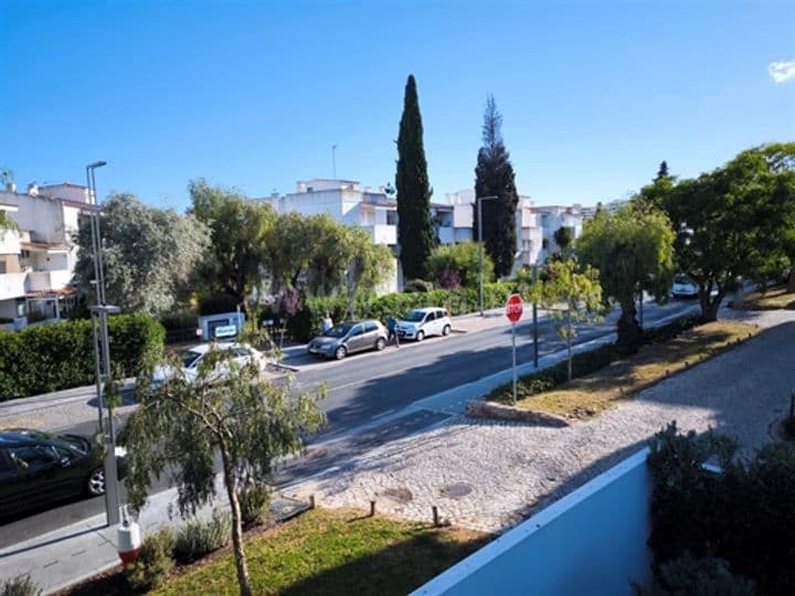 1 bedroom apartment for sale in Quarteira, Portugal - Image 4