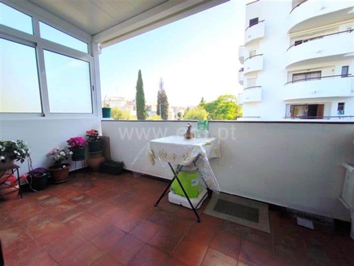 1 bedroom apartment for sale in Quarteira, Portugal - Image 3