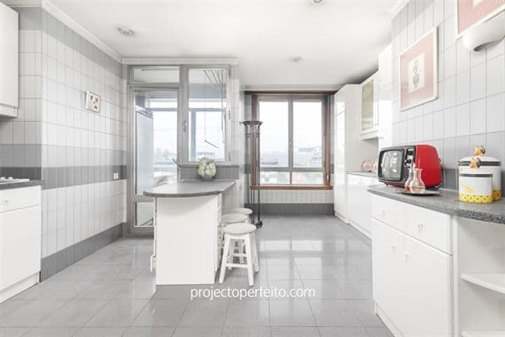 4 bedrooms apartment for sale in Ramalde, Portugal - Image 9