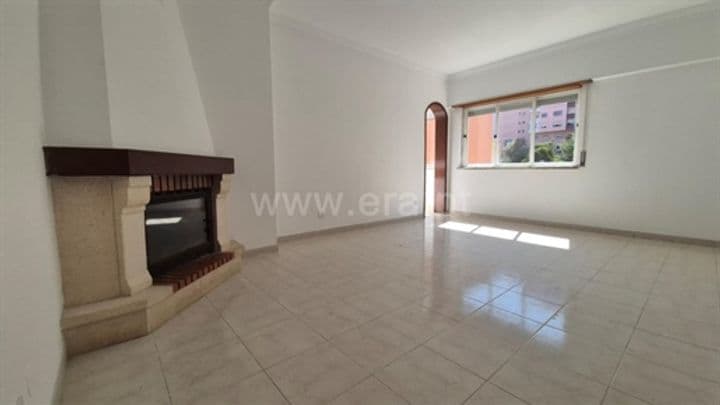 2 bedrooms apartment for sale in Cacem e Sao Marcos, Portugal - Image 3