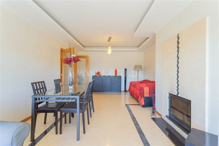 2 bedrooms apartment for sale in Carnaxide, Portugal - Image 3