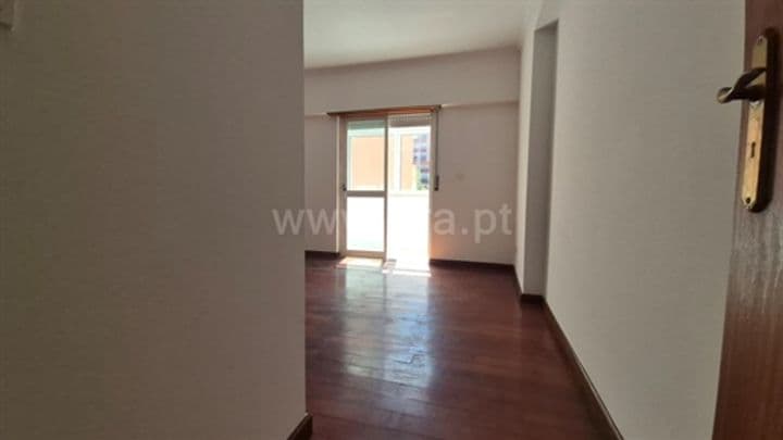 2 bedrooms apartment for sale in Cacem e Sao Marcos, Portugal - Image 9