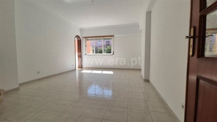 2 bedrooms apartment for sale in Cacem e Sao Marcos, Portugal - Image 2