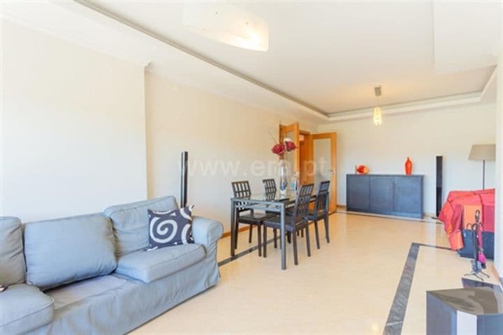 2 bedrooms apartment for sale in Carnaxide, Portugal - Image 2