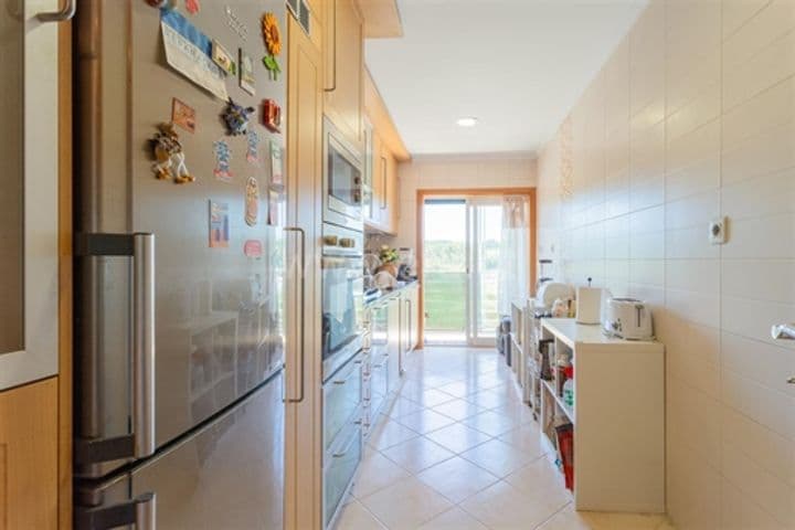 2 bedrooms apartment for sale in Carnaxide, Portugal - Image 4