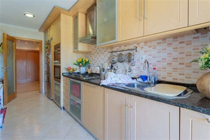 2 bedrooms apartment for sale in Carnaxide, Portugal - Image 7