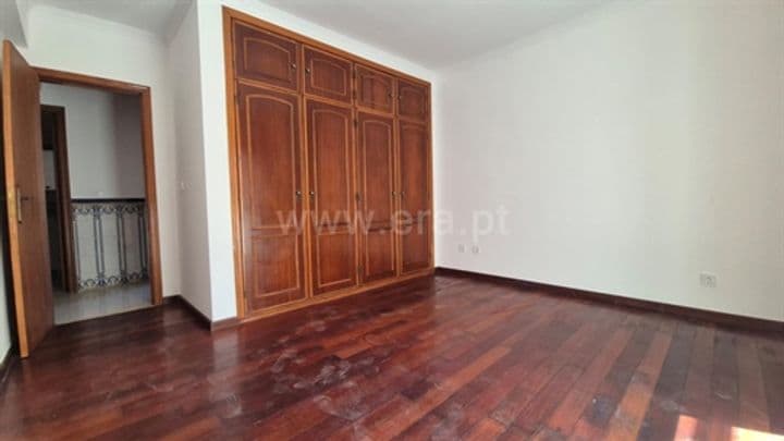 2 bedrooms apartment for sale in Cacem e Sao Marcos, Portugal - Image 10