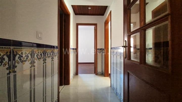 2 bedrooms apartment for sale in Cacem e Sao Marcos, Portugal - Image 8
