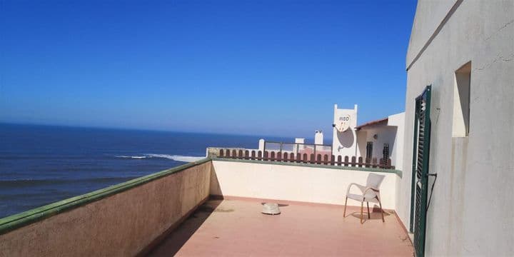 3 bedrooms house for sale in Pataias, Portugal - Image 4