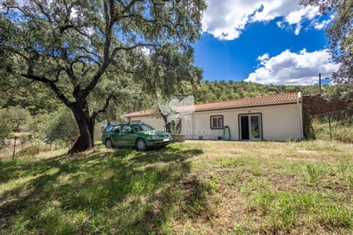 3 bedrooms house for sale in Tavira (Santa Maria), Portugal - Image 9