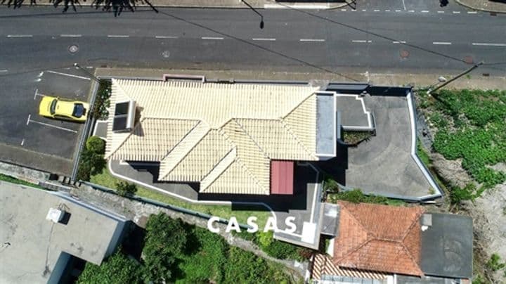 3 bedrooms house for sale in Machico, Portugal - Image 5