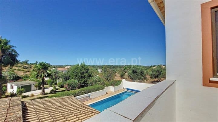 5 bedrooms house for sale in Alcantarilha e Pera, Portugal - Image 9