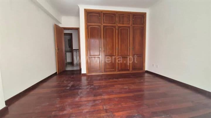 2 bedrooms apartment for sale in Cacem e Sao Marcos, Portugal - Image 11