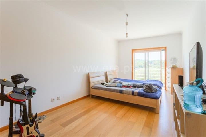 2 bedrooms apartment for sale in Carnaxide, Portugal - Image 12