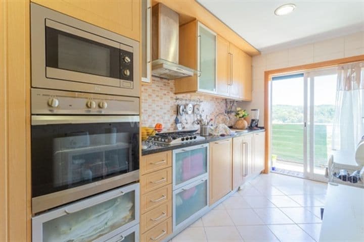 2 bedrooms apartment for sale in Carnaxide, Portugal - Image 6