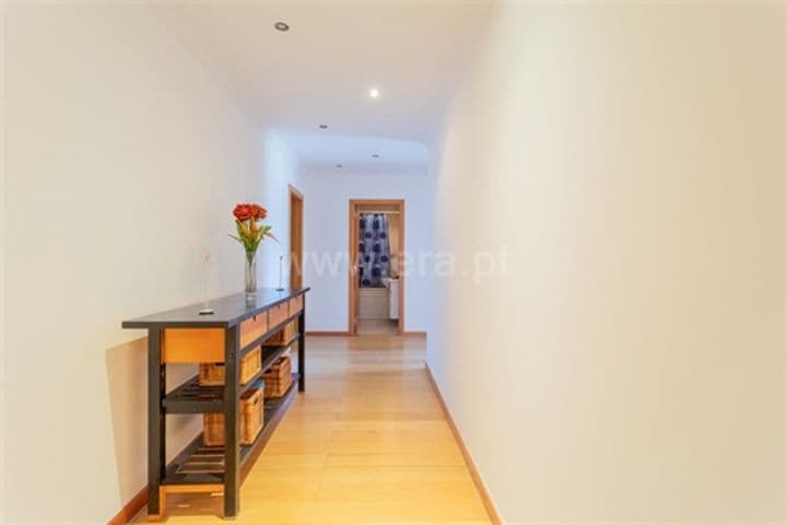 2 bedrooms apartment for sale in Carnaxide, Portugal - Image 8