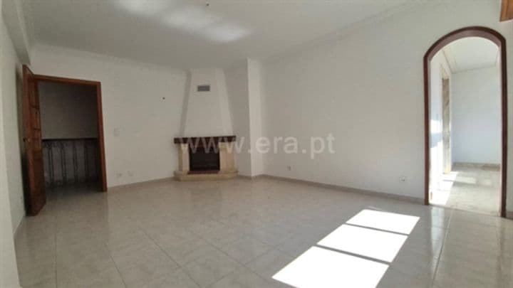 2 bedrooms apartment for sale in Cacem e Sao Marcos, Portugal - Image 4