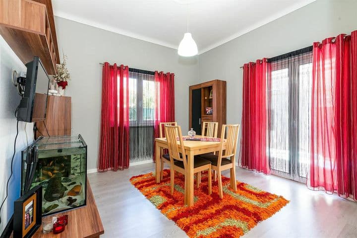 3 bedrooms house for sale in Charneca De Caparica, Portugal - Image 9