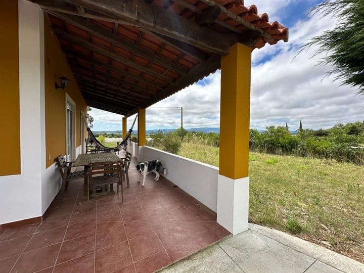 2 bedrooms house for sale in Carvalhal, Portugal - Image 5