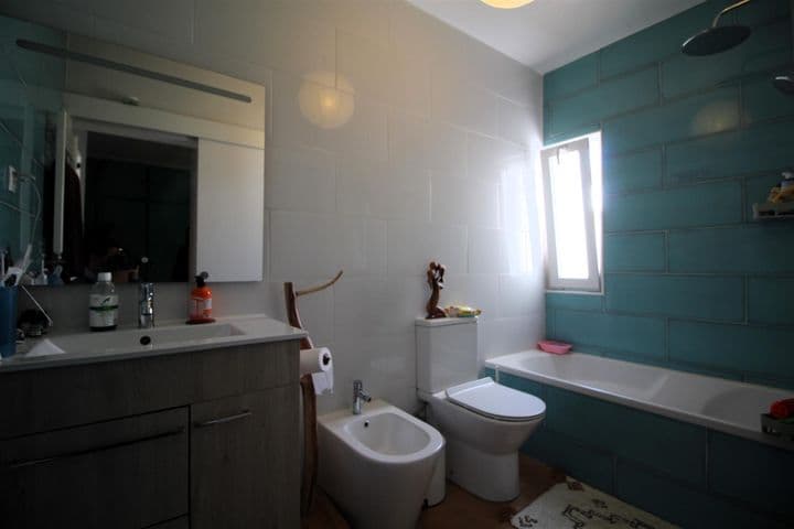 3 bedrooms house for sale in Sesimbra (Castelo), Portugal - Image 11