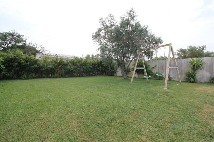 3 bedrooms house for sale in Azeitao (Sao Lourenco e Sao Simao), Portugal - Image 8