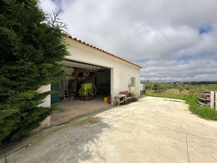 2 bedrooms house for sale in Carvalhal, Portugal - Image 3