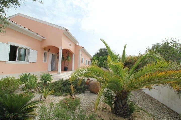 3 bedrooms house for sale in Azeitao (Sao Lourenco e Sao Simao), Portugal - Image 4