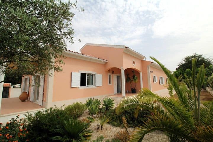 3 bedrooms house for sale in Azeitao (Sao Lourenco e Sao Simao), Portugal - Image 3