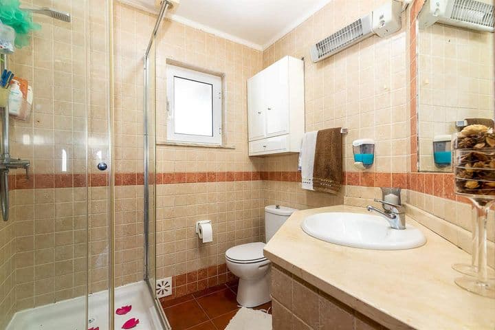 3 bedrooms house for sale in Charneca De Caparica, Portugal - Image 11