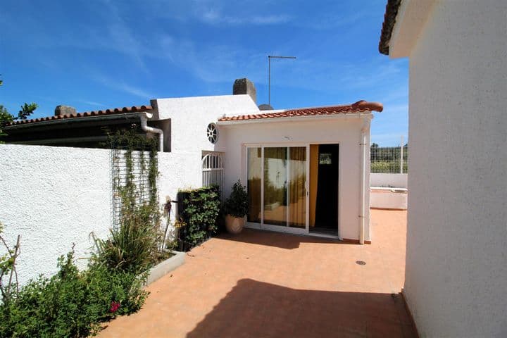 3 bedrooms house for sale in Sesimbra (Castelo), Portugal - Image 4