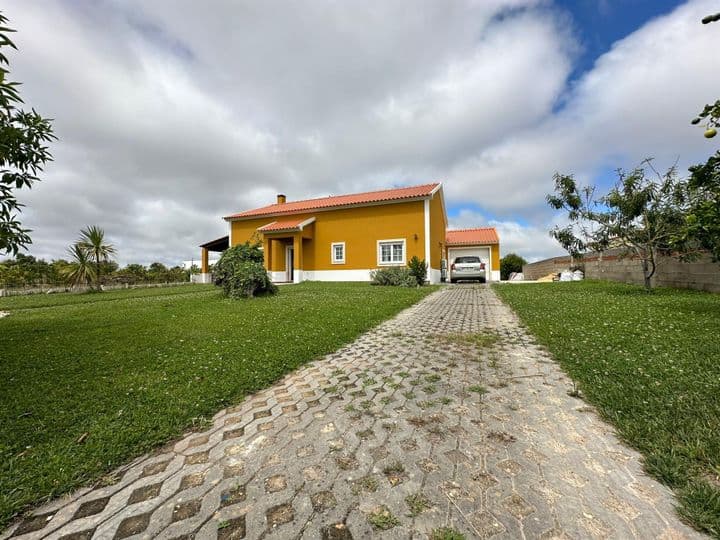 2 bedrooms house for sale in Carvalhal, Portugal - Image 12