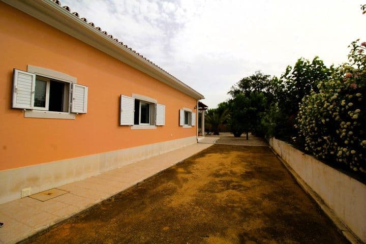 3 bedrooms house for sale in Azeitao (Sao Lourenco e Sao Simao), Portugal - Image 12