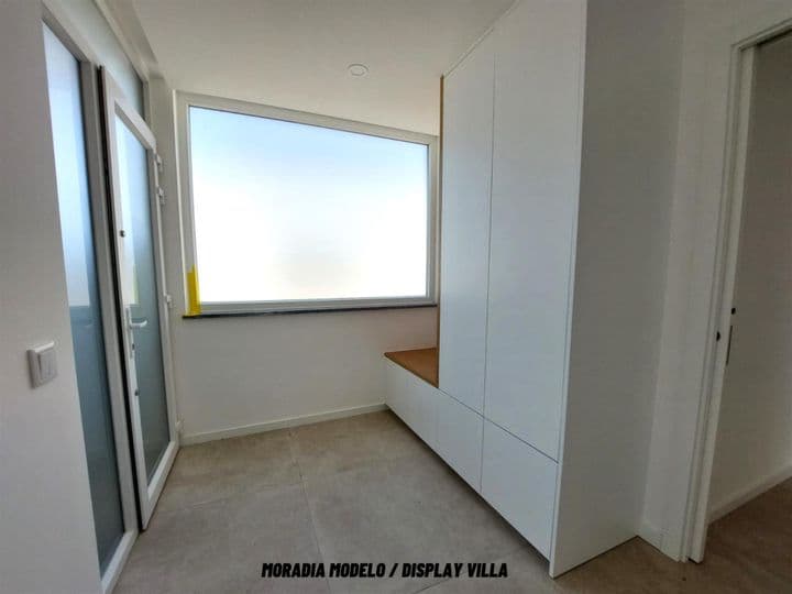 3 bedrooms house for sale in Alfeizerao, Portugal - Image 3